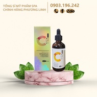 Hydro B5 Serum Restores - Vitamin C Serum Whitens Skin - Genuine Moisture Hydration Serum, Genuine K