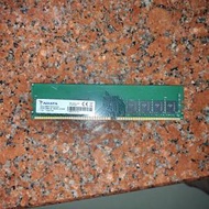 adata ddr4 16gb 2666mhz