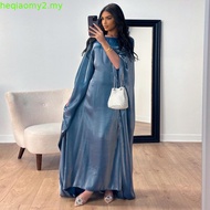 Maliha Luxurious Abaya Kaftan | Mahalini Kaftan | Kaftan | Butterfly Kaftan | Kaftan dress | Dress |