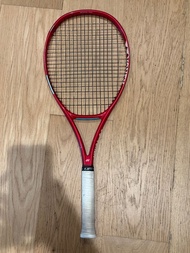 2026 Yonex Vcore 98
