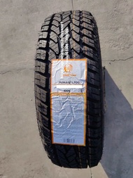 LENSTON AT 235/75/15 235/75R15 2357515 235-75-15 235 75 15 TAYAR BARU 3 TAHUN WARRANTY
