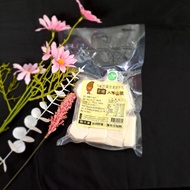 有機人蔘山藥300g禮盒8入