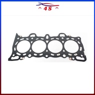 Honda Accord SM4 Carburetor F22A Head Gasket