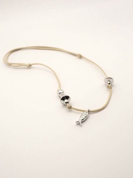 Backyard x Sunchaser summer set