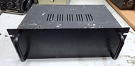 Isoclean Power  AV-230 電源濾波器/ Isoclean Power Noise Filter Type AV-230 30A