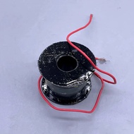 WT-PNEUMATIC vacuum solenoid valve coils  6(2X3） 10(2X2)