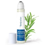 Be Bodywise Advanced Hair Care Essence Roll-On Liquid |     3% Rosemary |     3% Red antimony oxide 