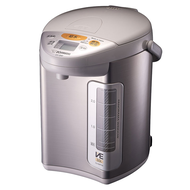 ZOJIRUSHI 象印 VE真空保溫省電熱水瓶 3L  CV-DKF30-HA
