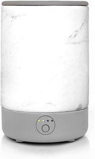 ▶$1 Shop Coupon◀  Happy Wax Signature Tabletop Wax Melt Warmer for Scented Wax Melts, Wax Cubes, Wax