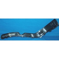 PROTON PREVE 2012 REAR BUMPER SIDE REINFORCEMENT