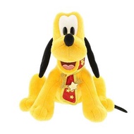 日本東京迪士尼樂園 Tokyo Disney Resort / Tokyo Disneyland 直送東京迪士尼樂園 40 週年 /  Tokyo DisneyLand 40TH Dream Go R