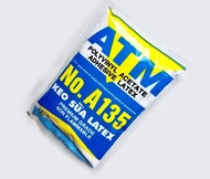 3 Kg Keo sữa LATEX dán giấy gỗ simili ATM No.A135