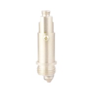All Copper Bounce Movement Basin Basin Washbasin Bathtub Bounce Drainer Valve Core Switch Bounce Col