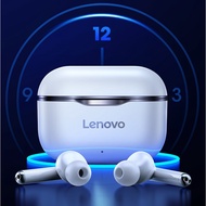 Lenovo LivePods Wireless Bluetooth earphone lenovo wireless earbuds Bluetooth 5.0 EARPHONE