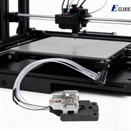 Eelhoe】ชุดทำความร้อนที่มีประสิทธิภาพสำหรับ BambuLab สำหรับ A1และ A1รุ่นมินิ24โวลต์ [ขายดีสินค้าคงคลั