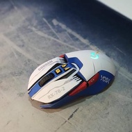 Sticker For Logitech G903 Wireless Preview Design