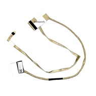 Samsung Laptop Flexible Cable NP355E4X NP350E5C NP365E5C DC02001K800 New