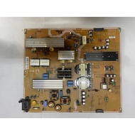 TV LED SAMSUNG 55 UA55HU7000R POWER BOARD BN44-00755A (USED)