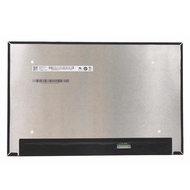 13.3 Inch Laptop Lcd Screen Display matrix B133UAN01.2 EDP 30Pins 1920x1200