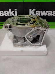 BORING NINJA R ATAU RR NINJA SS KAWASAKI BLOK BORING 1855 SUPERKIPS