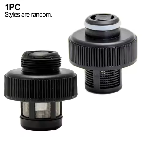 Clean Water Tank Lid Accessories For Mamibot For Flomo III For Neatsvor T35 Robot Vacuum Cleaner Acc