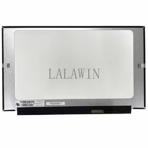 LM156LF2F01 fit N156HRA-EA1 LM156LF2F03 B156HAN08.4 Slim LED matrix laptop lcd screen panel 144hz FH