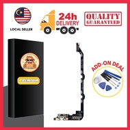 AS Zenfone 2 Laser 5.0 5.5 6.0 Live ZE500KL ZE550KL ZE600KL ZB501KL Charging Port Plug In Board Ribb