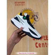Company Grade Precision 6 Precision 6th Generation Actual Combat Sports Basketball Shoes 7ECC QSLX