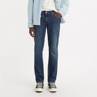 Levi's® Men's 511™ Slim Jeans 04511-5656