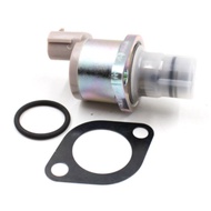Metering unit valve for Toyota ford fuel metering valve 294200-0360 A6860-VM09A 294200-0260