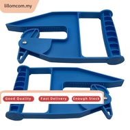 LOMC◇Mat Hauler Tool Mat Clips   Horse Mats,Gym Mats,Trailer Mats and Rubber