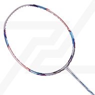 Magic Orion Protech Badminton Racket 4UG1 Slightly head heavy Collective Edition