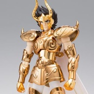 全新 Bandai 聖鬥士星矢 聖衣神話 EX Capricorn Shura 山羊座 修羅 OCE