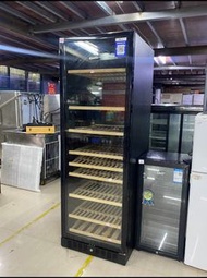 🍷🍷🍷紅酒櫃恆溫冷藏櫃#木架紅酒風冷冷藏櫃🍷🍷🍷