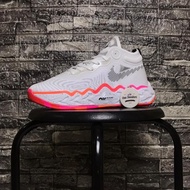Sepatu Sneaker Nike AIR ZOOM GT RUN RAWDACIOUS
