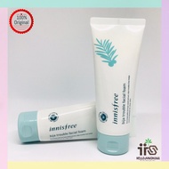 INNISFREE - Bija Trouble Facial Foam ( 150ml )