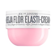 January Promotion Collagen Enhancer BeijaFlorElasti-Body I7YD 7DD7