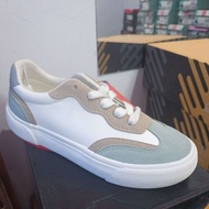 AIRWALK shoes size 36