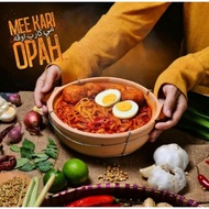 MI KARI OPAH ARWAFOOD HQ
