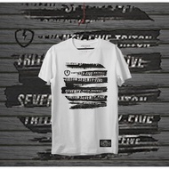 Kaos Distro Pria Dewasa Original / Baju Distro Bandung Keren KAOS MEN TSHIRT Cotton