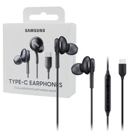 Samsung AKG Original Type-C Wired Type-C Earphones