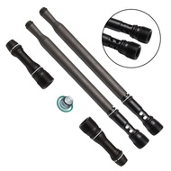 【VARSTR HOT】3C3Z-9K042-A 6E7Z9A332A Fuel Supply Stand Pipe & Dummy Kit for Ford 2004-2010