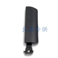 OEM/Sony A7M2, A7RII, A7R2, A7RS2 A7S2 Camera USB Leather Plug, HDMI Blocking Plug