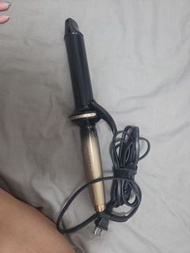 Bioprogramming 4D 32mm