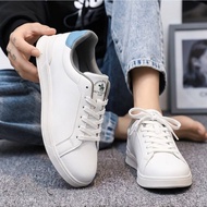 Santa Barbara  Men Casual Shoes S0124040