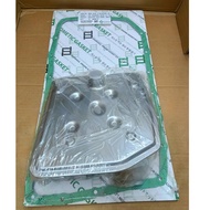 PAPER AUTO FILTER FORD RANGER XLT T6 T7 / MAZDA BT50 BT-50 2.2 CC / 3.2 CC AUTO TRANSMISSION FILTER 