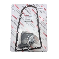 OEM AUTO TRANSMISSION FILTER NISSAN XTRAIL T32 2.5  SERENA C27 2018++ (31728-28X0A)