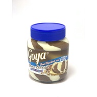 Goya Choco Spread Choco Hazelnut and Milk ...