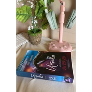 Ursula - Syu Ariani (Preloved)
