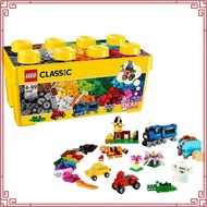 LEGO 10698 LEGO Large Creative Brick Box | LEGO Classic